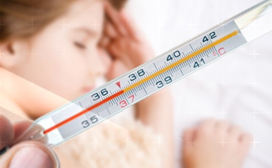 Грипна епидемия е обявена и в областите Ловеч Пазарджик и